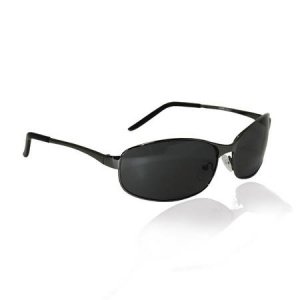 Sonnenbrille Q5505 schwarz