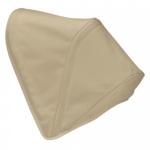 Sonnendach "Bee" Design 2012