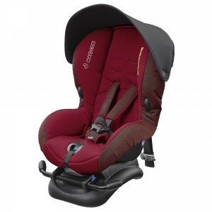 Sonnendach "Maxi Cosi Mobi" Design 2014