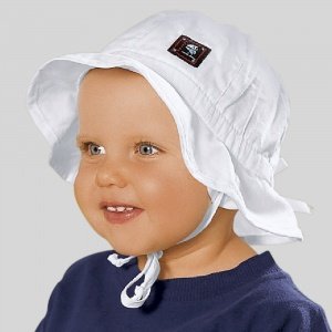 Sonnenhut mit UV-Schutz 30+