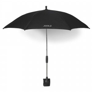 Sonnenschirm "Day" Design 2013