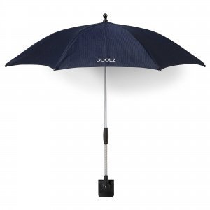 Sonnenschirm "Day" Earth Edition Design 