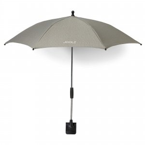 Sonnenschirm "Day" Earth Edition Design 