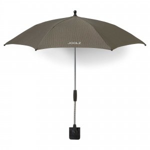 Sonnenschirm "Day" Earth Edition Design 