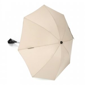 Sonnenschirm Design 2012