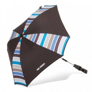 Sonnenschirm Sunny Design 2014