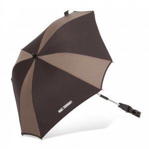 Sonnenschirm Sunny Design 2014