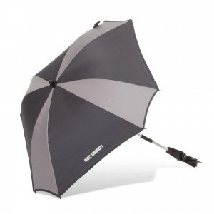 Sonnenschirm Sunny Design 2014