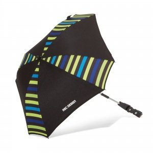Sonnenschirm Sunny Design 2014