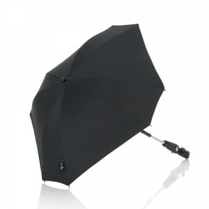 Sonnenschirm "Sunny"