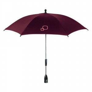 Sonnenschirm für "Buzz 3", "Buzz 4", "Za