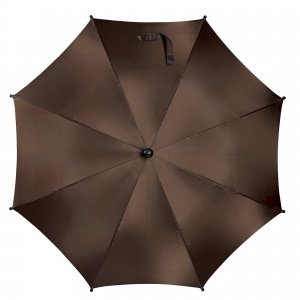 Sonnenschirm mit UV-Schutz 50+