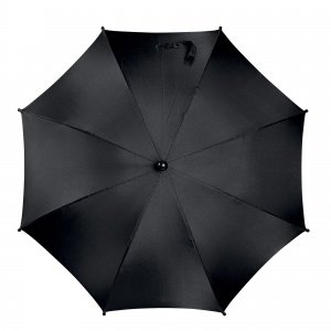 Sonnenschirm mit UV-Schutz 50+