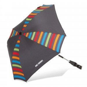 Sonnenschirm sunny Design 2014