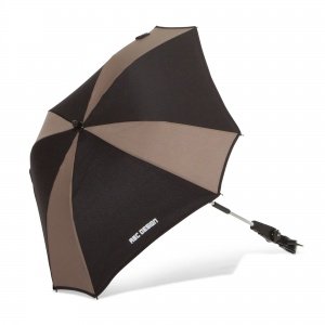 Sonnenschirm sunny Design 2014