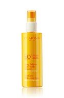 Sonnenschutz von Clarins - Spray Solaire