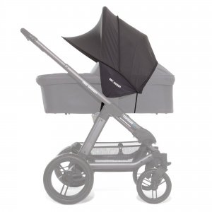 Sonnensegel Design 2014