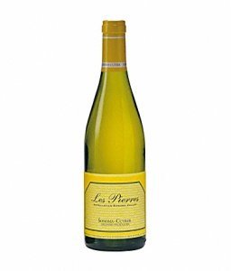 Sonoma Cutrer Vineyards Sonoma Cutrer Le