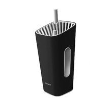 Sonoro - CuboGo, weiß / schwarz