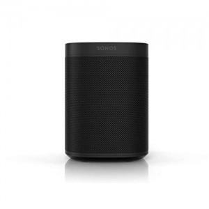 Sonos One SL