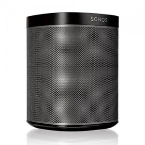 WLAN-Speaker für Musikstreaming als Geschenkidee