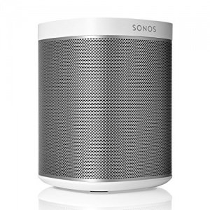 Sonos PLAY:1 WLAN-Speaker