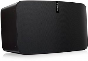 Sonos PLAY:5 WLAN-Speaker