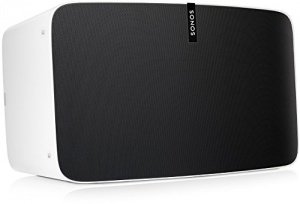 Sonos PLAY:5 WLAN-Speaker