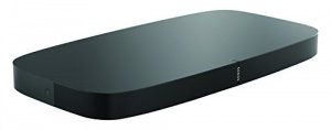 Sonos PLAYBASE