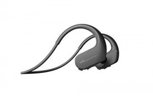 Sony NW-WS413 Sport-Walkman 4GB