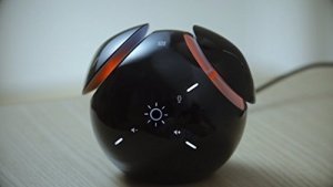 Sony Bluetooth-Lautsprecher BSP60