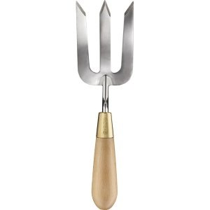 Sophie Conran Blumengabel