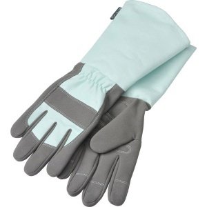 Sophie Conran Gartenhandschuhe mit Stulp