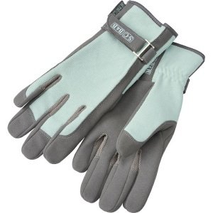 Sophie Conran Gartenhandschuhe