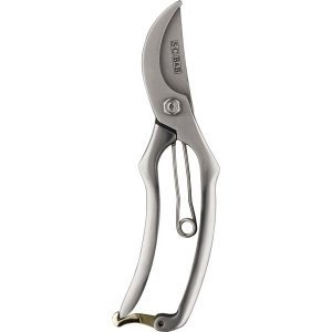 Sophie Conran Gartenschere