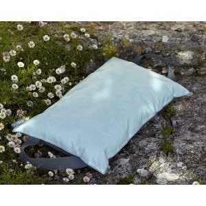 Sophie Conran Kniekissen "Allium Bloom"