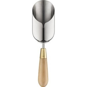 Sophie Conran Kompost-Kelle