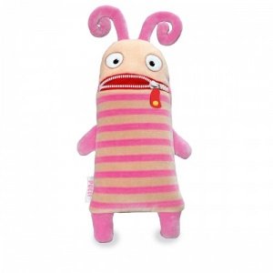 Sorgenfresser - Kuscheltiere - Polli