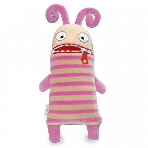 Sorgenfresser, Polli