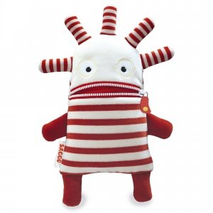 Sorgenfresser, Saggo