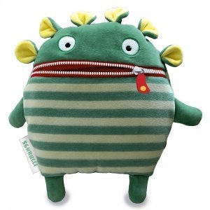 Sorgenfresser, Schnulli