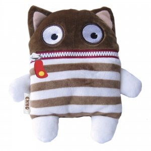 Sorgenfresser, kl., Enno