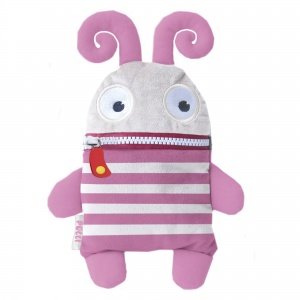 Sorgenfresser, kl., Polli