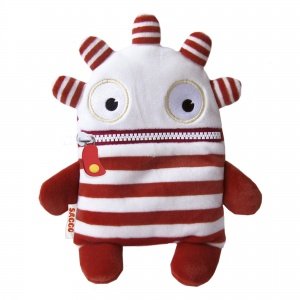 Sorgenfresser, kl., Saggo