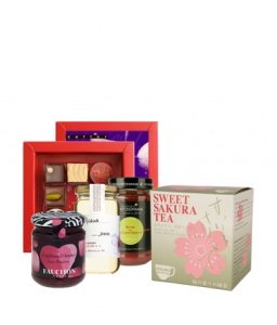 Soul Food für Mama Set (1Set Set)