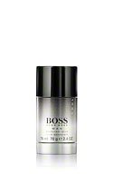 Soul von Hugo Boss - Deodorant Stick 75 