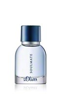 Soulmate Men von s.Oliver - Aftershave L