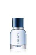 Soulmate Men von s.Oliver - Eau de Toile