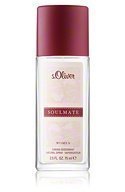 Soulmate Women von s.Oliver - Deodorant 