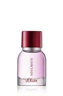 Soulmate Women von s.Oliver - Eau de Toi